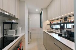 The Clement Canopy (D5), Apartment #529528561